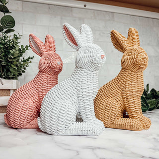Ultimate Wholesale Guide to Spring + Easter Decor for your Shop in 2025