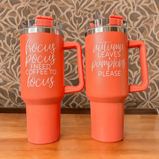 hocus pocus mug set wholesale