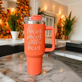Halloween Wholesale Home Decor & Gifts