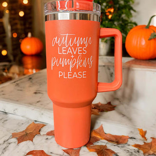 Wholesale fall decorations cheap