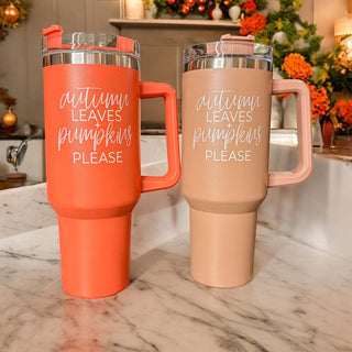 Wholesale halloween for sale, halloween mug set