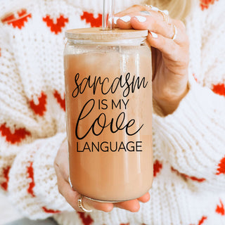 Wholesale sarcastic happy valentines day gifts
satire valentines day gifts
sarcastic valentines for friends
sarcastic valentines day gifts
funny galentines day gifts
Sarcasm is my love language
sarcasm is my second language bulk