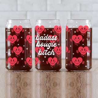 Wholesale empowering glass tumblers for modern women’s celebrations.
Best friend and sister wholesale Valentine’s Day gift ideas in bulk.