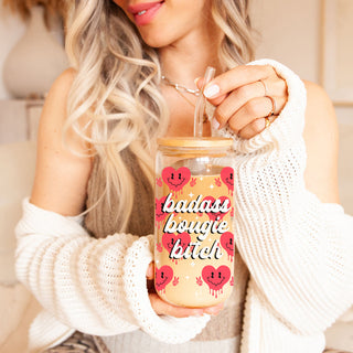 cool feminist gifts
funny feminist gifts
strong woman gift ideas
gift ideas for strong independent woman
feminist birthday gifts
feminist mothers day gifts
gifts for young feminist
gifts for your feminist friend