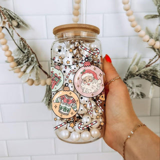 Ornament cup with straw and lid for Christmas
Funny Christmas Mug
Funny Christmas coffee mug gift
Funny Christmas coffee mug ideas