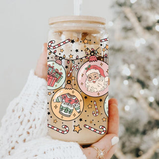 Cup Ornament Design for sale wholesale