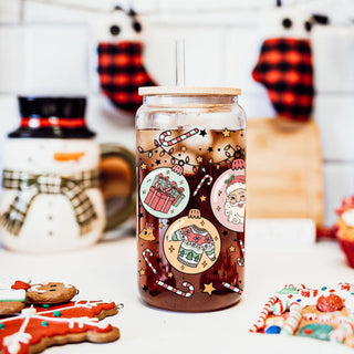 Bulk Retro Cup
Retro Christmas Cup
Retro Coffee Cup
Funny Christmas Mug