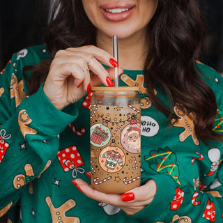 Funny Christmas Ideas for guys wholesale
Bulk funny christmas messages for mom
funny christmas quotes for mom
Funny mom christmas gifts
Wholesale Retro Christmas Mug
Christmas Coffee Cups
Retro Coffee Mug
Balls Deep in Christmas Gag gift