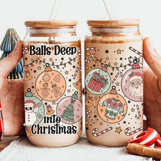 Funny men Christmas Gifts in bulk
Glass christmas tree cup with straw
christmas tree cup stack
christmas tree cup
Funny Christmas Glass with lid Resale
