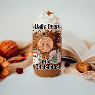 Pink Christmas Cup 2025
pink green christmas backgrounds
Pink Christmas Cup
Pink lily Christmas Cup
Merry Christmas to him funny gift ideas