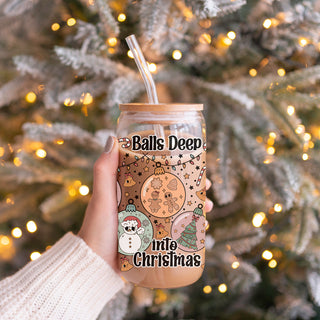 Funny Christmas quotes for him wholesale
christmas libbey cups
libbey christmas glasses
libbey christmas tree glasses