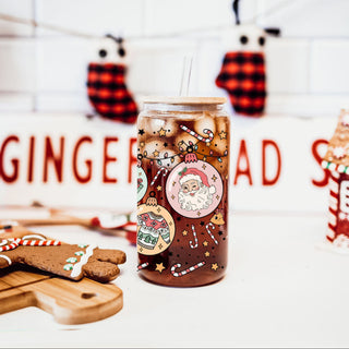 Balls deep christmas gift
balls deep into christmas cup
balls deep into christmas nyc
Christmas ornament cup