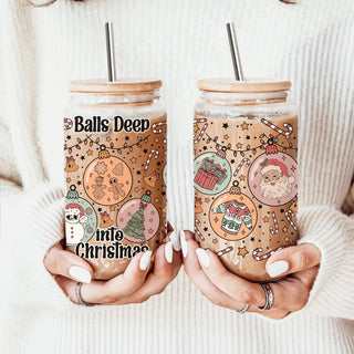 Pastel Christmas Wholesale Decorations
Bulk pastel christmas on sale
pastel christmas wholesale
pastel christmas theme
Pastel Christmas Cups for coffee Wholesale