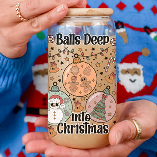 pastel christmas tree
green christmas tree with pink decorations
pink green christmas gifts
pink green christmas decorations