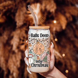 Funny Secret santa for her
funny santa quotes for adults
funny secret santa for men
funny secret santa for boss