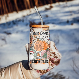 Christmas libbey cups with pastel colors wholesale
Wholesale Pastel Christmas Gifts
Pastel Christmas Decorations
Pastel Christmas Cups for Coffee
Pastel Colors for Christmas