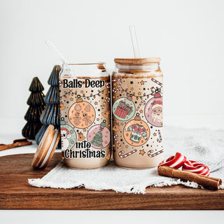 Funny Christmas Cup for sale USA
pink candy cane mug
pink candy cane lane decorations
pink candy cane theme
pink candy cane reindeeer