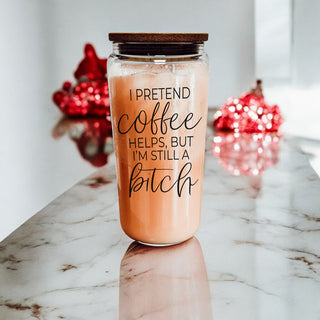 valentines gifts for girlfriend
galentines day gifts
galentines gifts ideas
last minute valentine’s gifts
valentines gifts for teens
valentines gifts ideas for wife