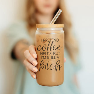 Wholesale 20oz tumblers
20 oz into cup
20 oz bottle
20 0z tumbler
20oz glass tumblers bulk