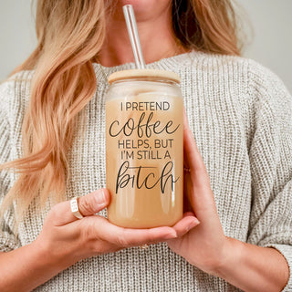 top 10 valentine’s gifts
valentines gifts sale
valentines gifts by mail
galentines day gifts 2025
valentines experience gifts
galentine’s day gifts for friends
funny galentines gifts
valentines gifts under 20
valentines gifts for yourself