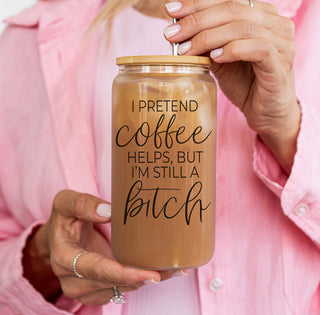 valentines tumblr
20 oz tumbler lid wholesale
20 oz tumbler bulk
20 ounce insulated tumbler cup
valentines day 2025 gifts