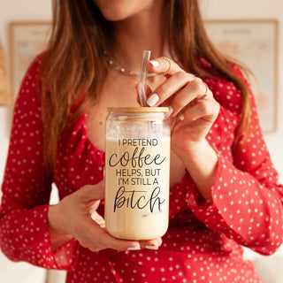 anti valentines gift
single taken mug
single taken coffee mug
single taken hungry
funny valentines mug
valentines coffee mug