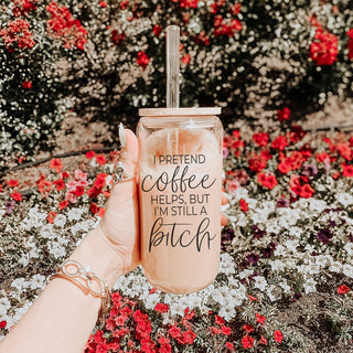 valentines day coffee mug
single taken mentally dating wholesale
cute valentines day mug bulk
single taken complicated cup
single taken cups
single taken it’s complicated