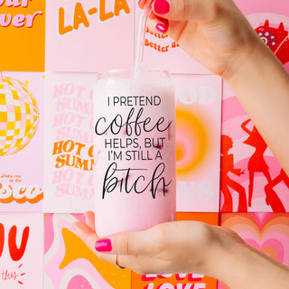 satire valentines day gifts
sarcastic valentines for friends
sarcastic valentines day gifts
funny galentines day gifts
Sarcasm is my love language
sarcasm is my second language