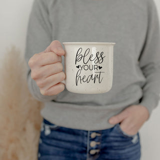 Wholesale ceramic mugs usa.
Coffee Mug Wholesalers USA quick shipping