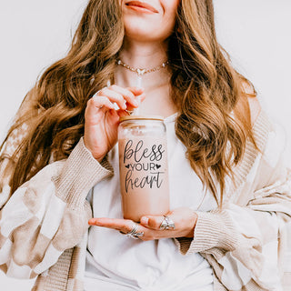 valentines gifts 2025 Wholesale
valentines gifts for your boyfriend
valentiens gifts wholesale
valentine gifts lesbian
valentines gifts etsy