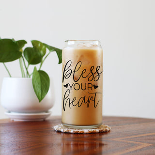 funny valentines gifts
funny valentines presents
funny valentines quotes for friends
Funny valentine gifts bulk
funny valentines day mug wholesale
funny coffee mug quotes for valentines