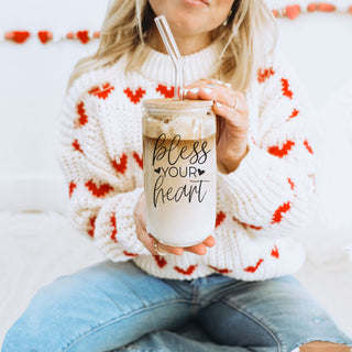 galentine gift
Galentines mug
galentines gift
valentines gifts for friends
valentiens gifts women