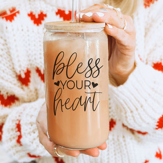Bless your heart mug Wholesale
Bless your heart gifts Bulk
Wholesale tumbler cup southern designs
bless your heart gift shop
southern cup coffee & cafe
Bless your heart tumblers
Southern Gifts