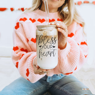 Bulk galentines day gifts
galentines gifts ideas
last minute valentine’s gifts
valentines gifts for teens
valentines gifts ideas for wife
valentines gifts dad wholesale