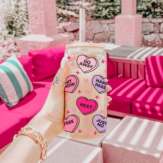 Wholesale Boss women Valentine’s Day gifts with stylish flair.
Single women Valentine’s Day gifts to celebrate independence.
Feminist Valentine’s gifts for bold and thoughtful gestures.