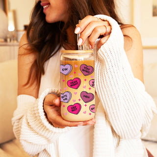 Best friend Valentine’s gifts available in bulk for retail.
Wholesale divorced Valentine’s Day gifts for customers looking for humor.
Gifts for divorcees on Valentine’s Day in wholesale lots.