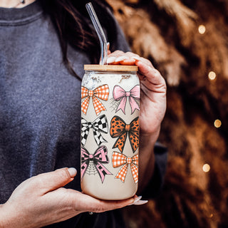 Cottage core fall accessories
Girly autumn home decor
Pink fall home accessories
Feminine halloween decor