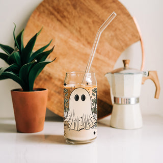 Fall Cottagecore 20oz