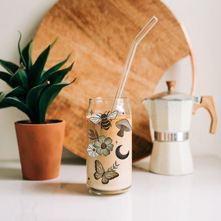 Botanical mom halloween cup Wholesale
Garden witch mom tumbler Bulk
Halloween morning coffee glass
Spooky season mom cup Wholesalers