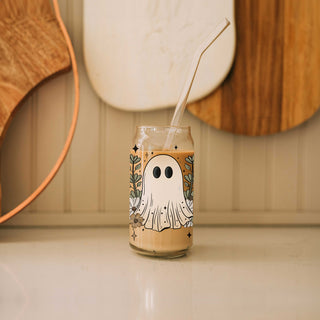 Fall Cottagecore 20oz