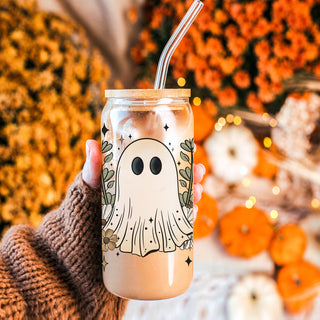 Ghost garden decoration
Ghost garden home decor
Halloween coffee bar tumbler
Moon phase halloween tumbler