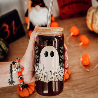 Fall Cottagecore 20oz