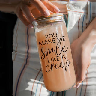 Anti Valentine’s Day Ideas
Anti Valentines Day Photo Shoot
Anti Valentines Day Party Ideas