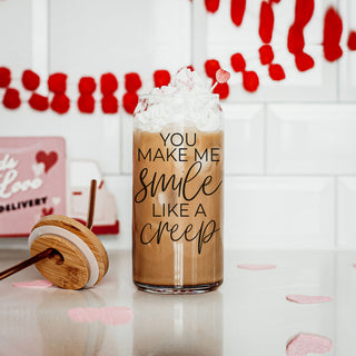 Valentines Mug
Valentines Day Coffee Mug
birthday coffee mugs
valentines tea cup
birthday mugs for her
valentines tumbler cups
valentine mug gift set
valentine’s day gift mug
mugs for birthday gift