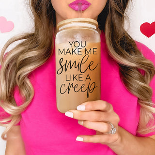 valentiens gag gifts
cheap valentine’s gifts for her
quick valentines gifts
valentines gifts for your bf
valentines gifts for your husband
top 10 valentine’s gifts
valentines gifts sale