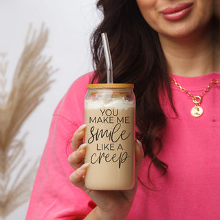 Valentines Glass Cup
Valentines Tumbler
Valentines Coffee Mug
Valentines Day Tumbler
Valentine’s Day Coffee Mug
Valentines Cups with Lids
Valentines Glass and metal
Valentines Mug Set
Galentines Gifts