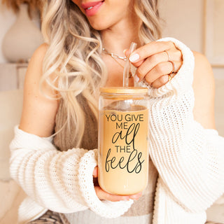 Wholesalers valentines cup with straw
valentine’s day cup
Valentines Tumblers
valentines coffee mug
valentines day tumbler
valentines gift online in bulk