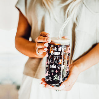 Resale Funny parent christmas gifts
Funny christmas gifts for mom
funny christmas presents for mom
funny christmas messages for mom bulk