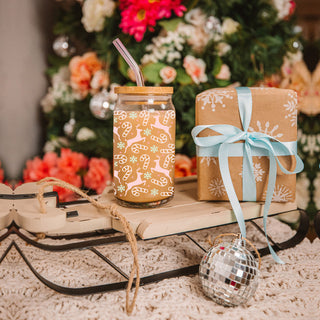 Wholesale pink reindeer decor
pink reindeer girl