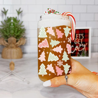 Wholesale funny mom christmas presents